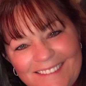 Meet your Posher, Irene